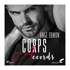 Corps-Accords