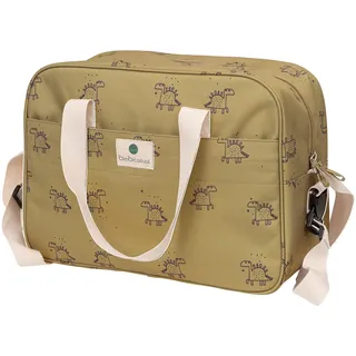 Bimbi dreams Tasche + Wandertasche 291 JURASIC 513 06