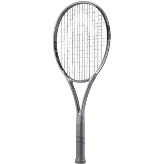 Head Tennisschläger Squared L3 Grau