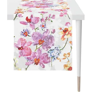 APELT »7184 SUMMER GARDEN, Sommerdeko, Sommer« bunt