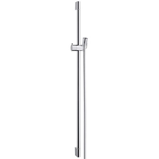 Hansgrohe Unica Brausestange C 90cm mit Isiflex Brauseschlauch 160cm chrom