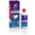 Aosept Plus Peroxid-Lösung 1 x 360 ml