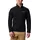 Softshell Jacket 1556534
