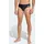 Swim Trunks 40