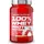 Whey Protein Isolat Erdnuss Pulver 920 g