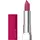 Color Sensational 320 Steamy Rose Lippenstift