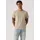 ORIGINAL TEE M