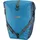 Back-Roller Plus Paar blau