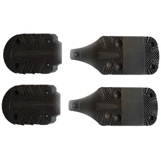 Head Sohlenplatten Heel Toe Edge 3 ISO5355 (W3)