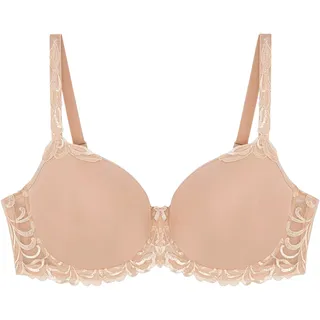 Modern Finesse WP, Beige (Neutral Beige EP), Gr. 75C