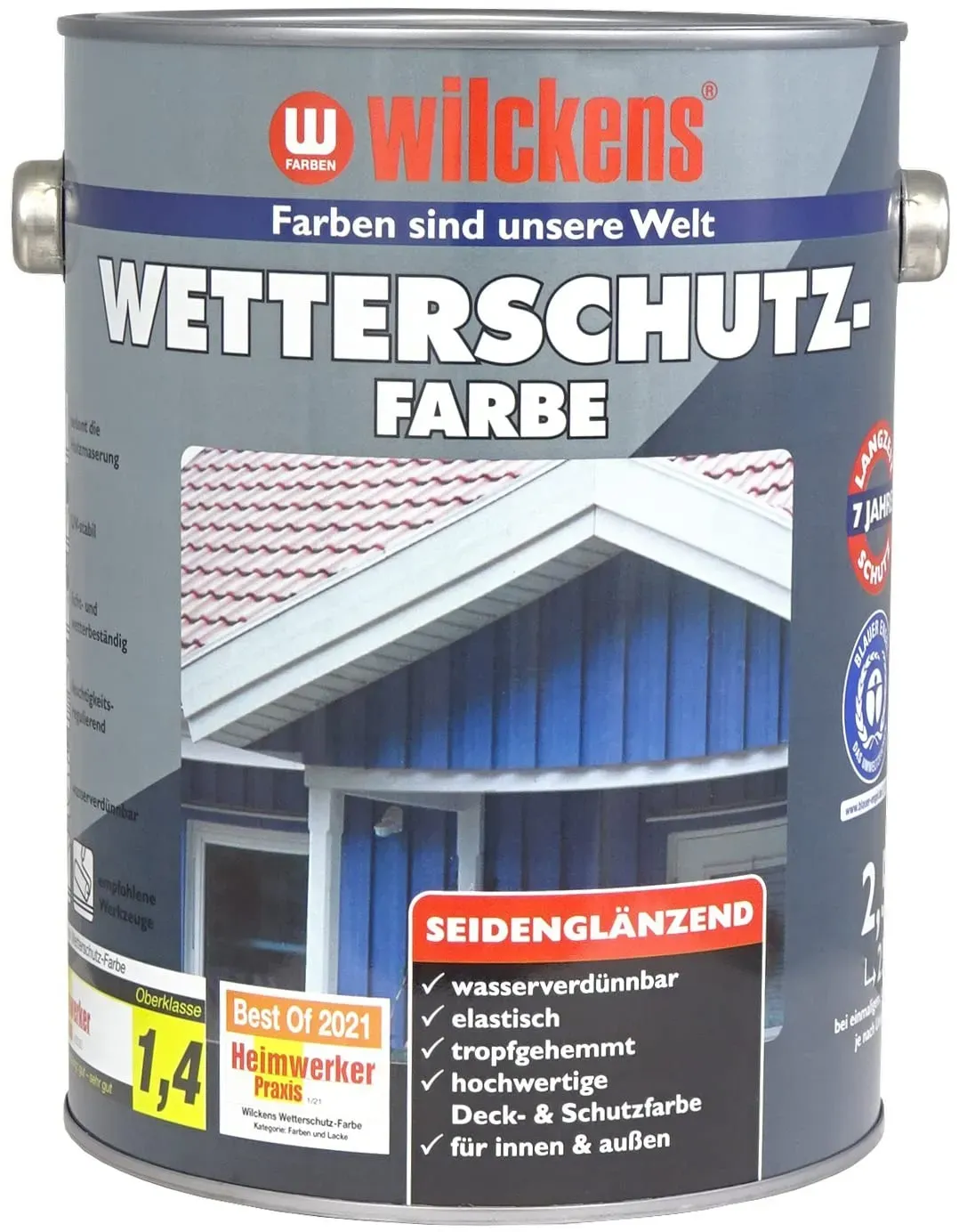 Produktbild