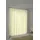 Adam Vorhang 145 225 Beige/Gelb/Weiß