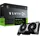 GeForce RTX 5060 Ti 16 GB GDDR7