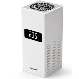 Elegoo Mini Heater