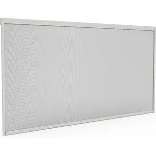 Sojag Pergola Hana Seitenteil 13 Grau 1 cm x 369 cm x 213 cm