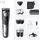 Series 9 Bt9560 Schwarz
