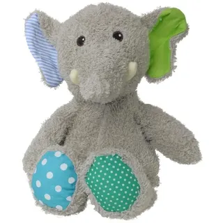 Warmies MINIS Baby-Elefant