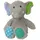 MINIS Baby-Elefant