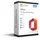 Office 2024 Professional Plus ESD DE Win