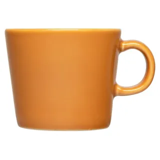 iittala - Teema Espressotasse 0,1 L, Amber