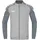 Soft Grey/Steingrau 2XL