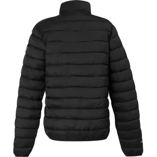 Regatta Damen Hillpack II Isolierte Jacke Warme Wanderjacke
