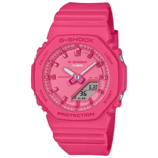 Casio G-Shock GMA-P2100PP-4AER Kunststoff 40 mm GMA-P2100PP-4AER