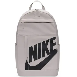 Nike Rucksack Elemental Backpack DD0559-014 - College Grey/Black - One size