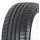 Gowin Uhp 205/50 R17 93V XL