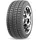 Sw618 Snowmaster 205/60 R16 92T