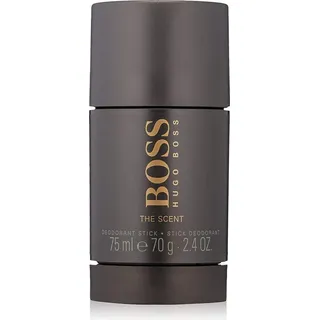 HUGO BOSS Boss The Scent Stick 75 ml