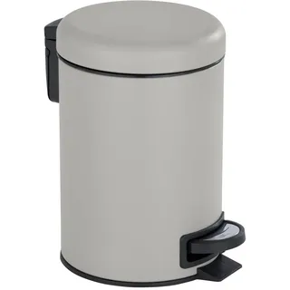 Wenko Leman 3 l Taupe