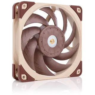 Noctua NF-A12x25 LS-PWM 120mm
