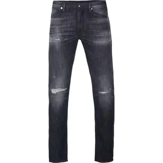 ARMANI Jeans für Herren - Schwarz