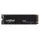 P310 500 GB M.2 2280