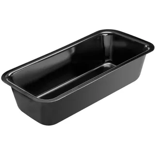 Dr. Oetker Brotbackform Back-Idee Kreativ