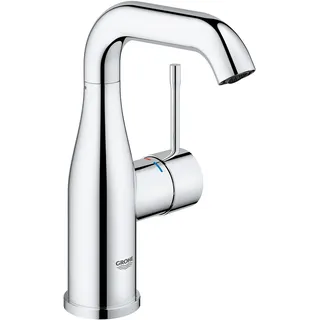 Grohe Essence Einhandmischer Chrom