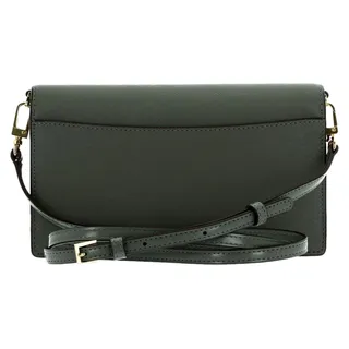 DKNY Tasche ECHO Umhängetasche - dunkelgrün