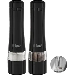 Russell Hobbs 28010-56