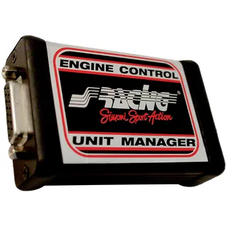 Simoni Racing ECM/550 Motorsteuergerät