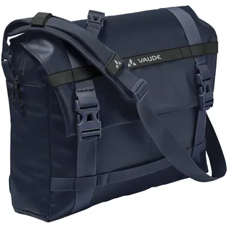 Vaude Mineo Messenger 22