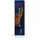 Koleston Perfect Me+ Rich Naturals 10/1 hell lichtblond asch 60 ml