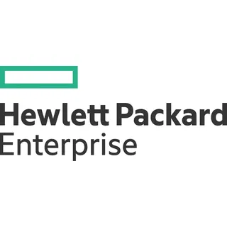 HPE MSL LTO-8 FC Drive Upgrade Kit