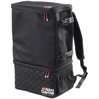 Abu Garcia Backpack