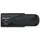 Attache 4 3.1 - 1TB USB-Stick