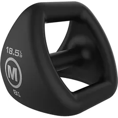 YBELL YBell Neo M 8kg schwarz