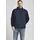 4XL