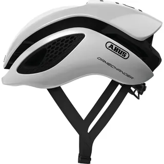 ABUS Gamechanger 51-55 cm weiß 2021