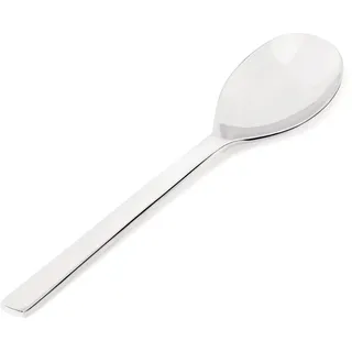 Alessi Tafellöffel Colombina - FM06/1 - von Doriana & Massimiliano Fuksas