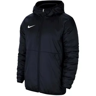 Nike PARK 20 Obsidian/White  XL